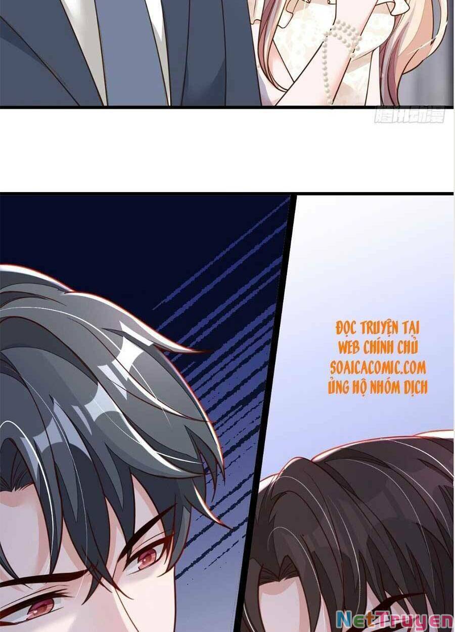 ác ma thì thầm chapter 66 45