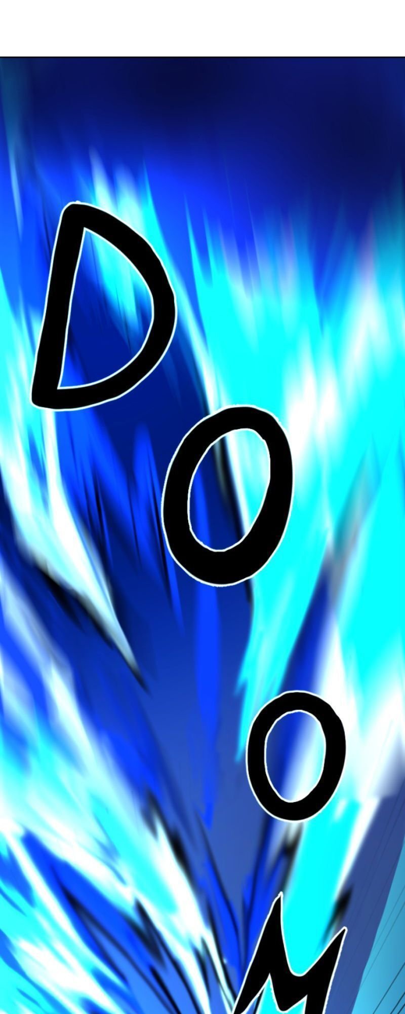 vua thức tỉnh chapter 3 21