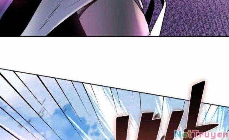 con trai út nhà ha buk paeng chapter 28 157