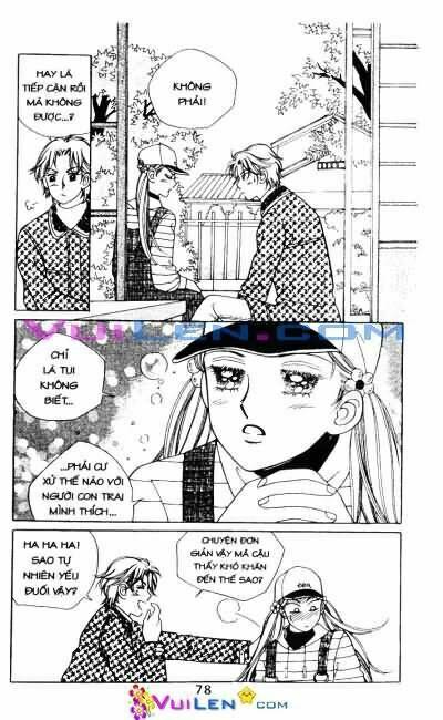 hợp đồng nô lệ chapter 1 78