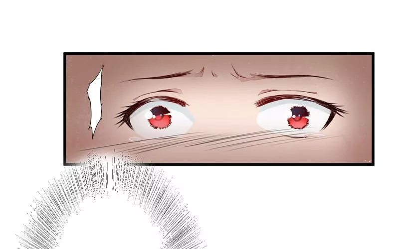 xuyên qua cứu mỹ nam ở thế giới phong thần chapter 3 20