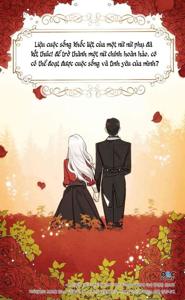 tổng hợp prologue chapter 37 12