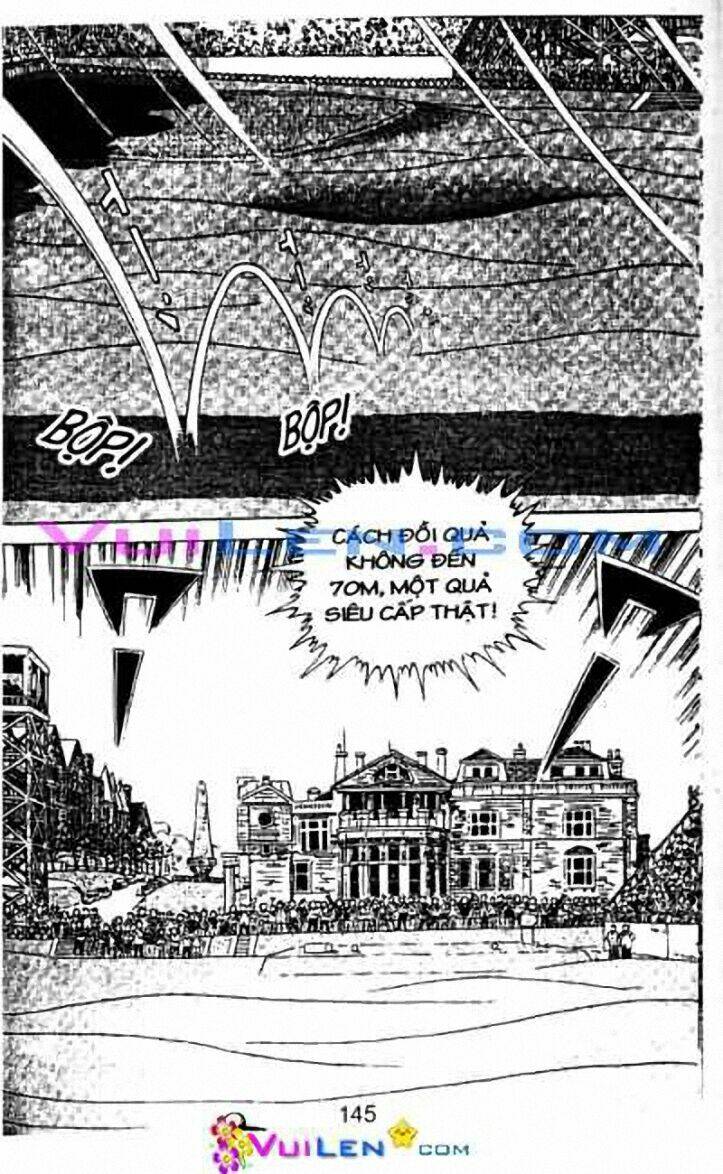 tân teppi chapter 61 145