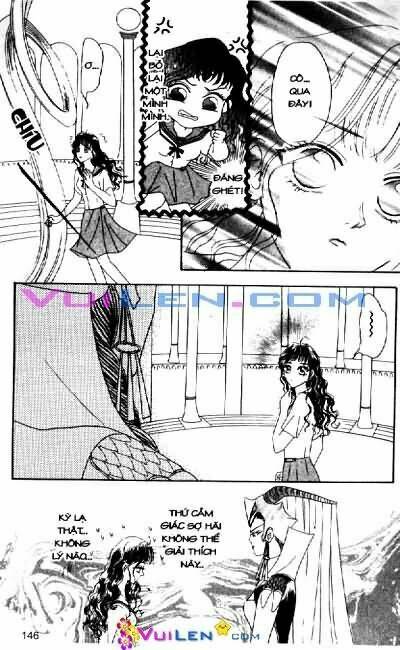 hai nàng công chúa chapter 1 146
