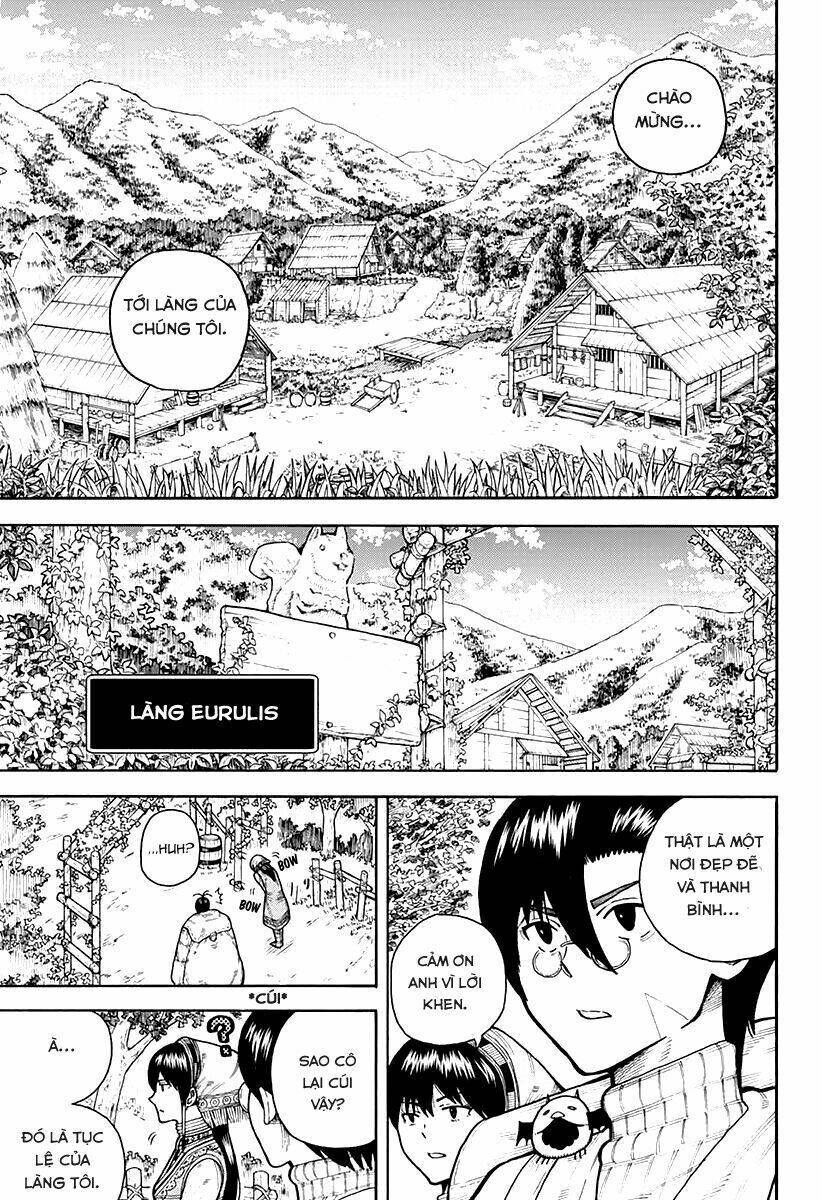 anh hùng tuyển vợ chapter 6 18