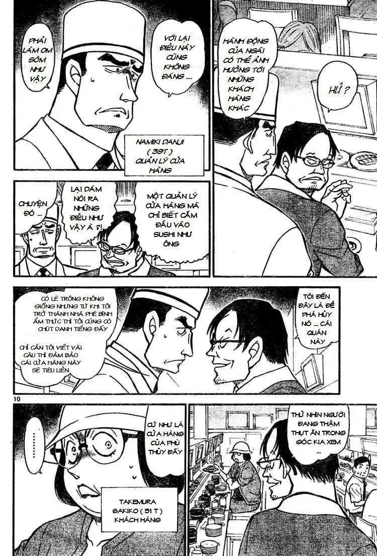 conan chapter 655 10