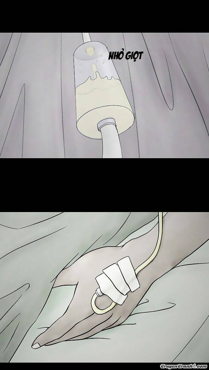 thứ sáu: những câu chuyện cấm chapter 7 2