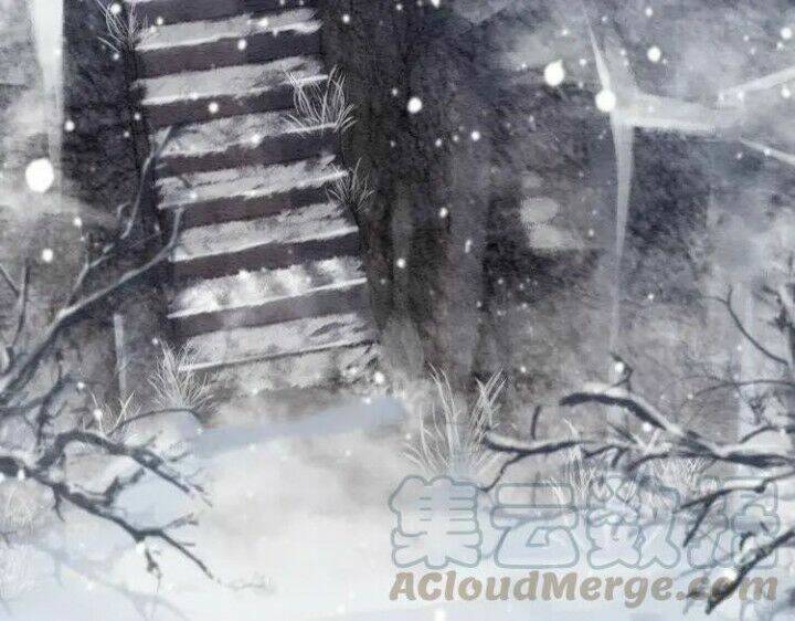 trọng sinh bá sủng nhiếp chính vương quá mạnh mẽ chapter 221 51