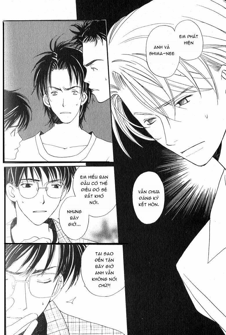 mainichi seiten! chapter 2 47