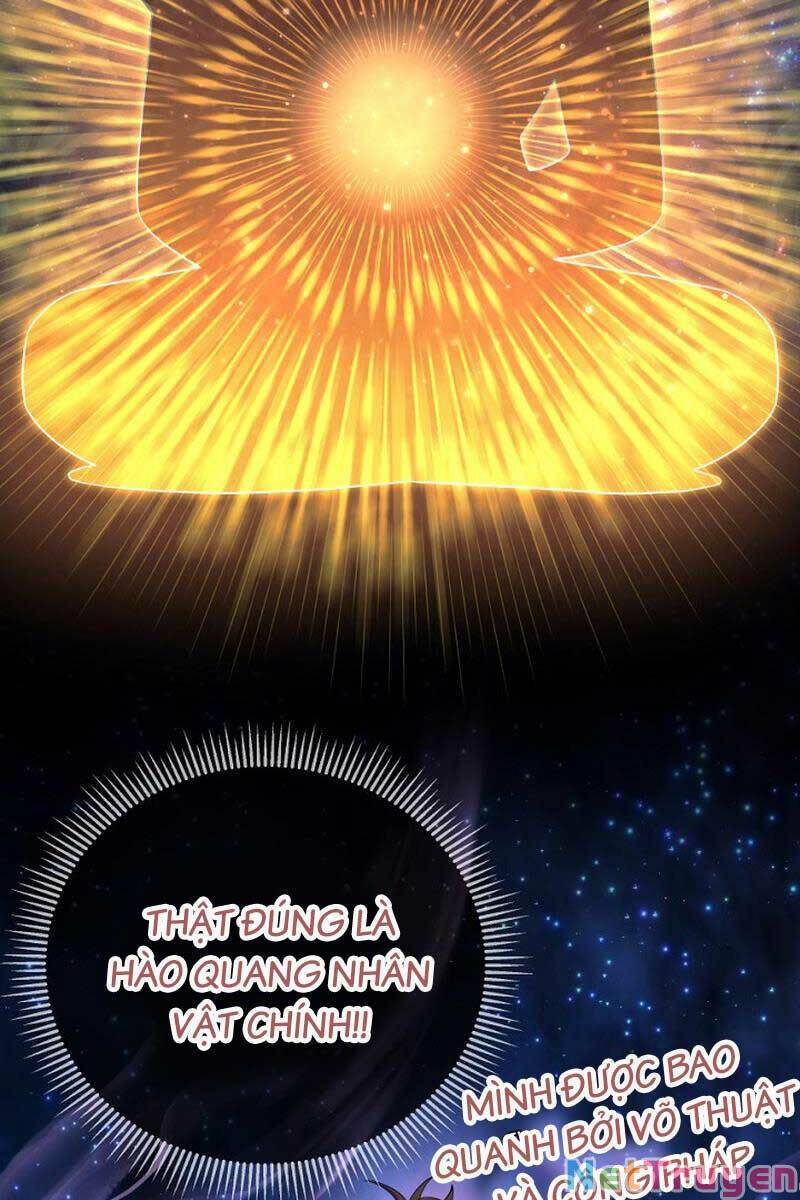 tiểu thuyết mạng do thần viết chapter 1.6 71