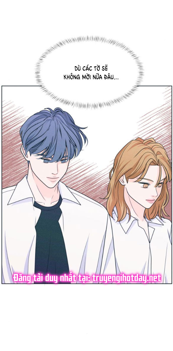 thiếu niên hướng nội chapter 21.2 13