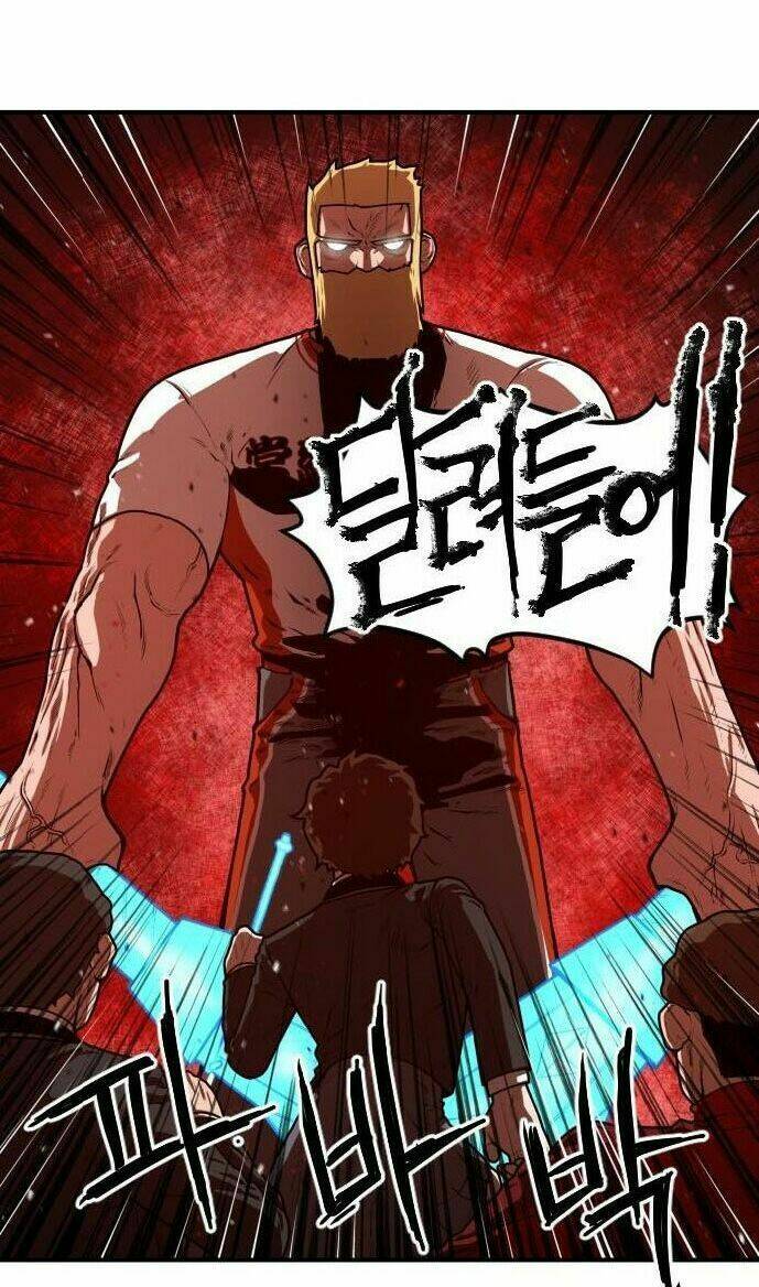 chinh phạt học đường chapter 13 10