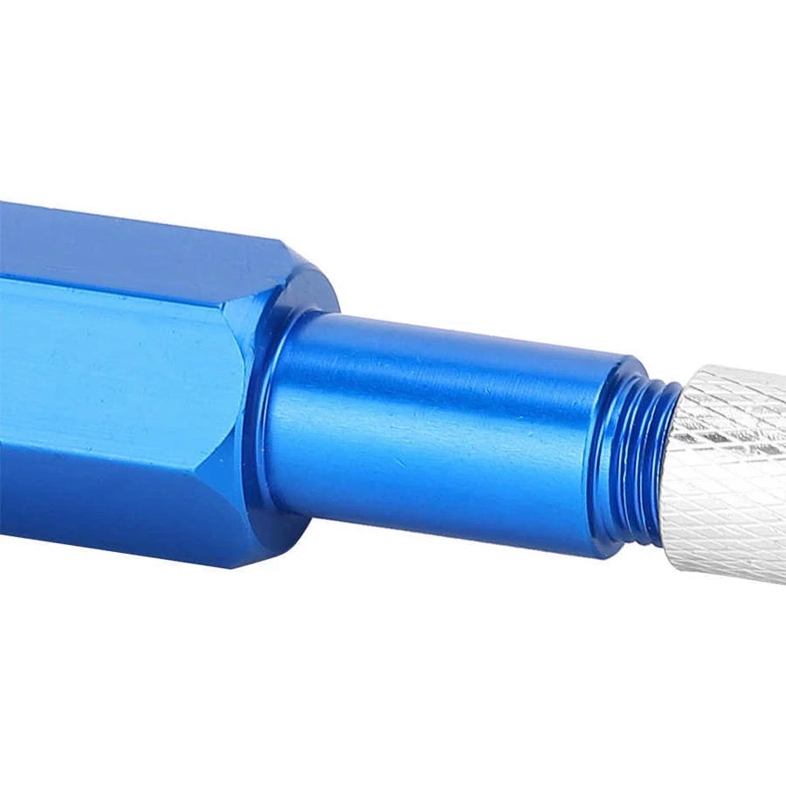 Floor Welding Tools Flanging PVC Trimming Knive Construction