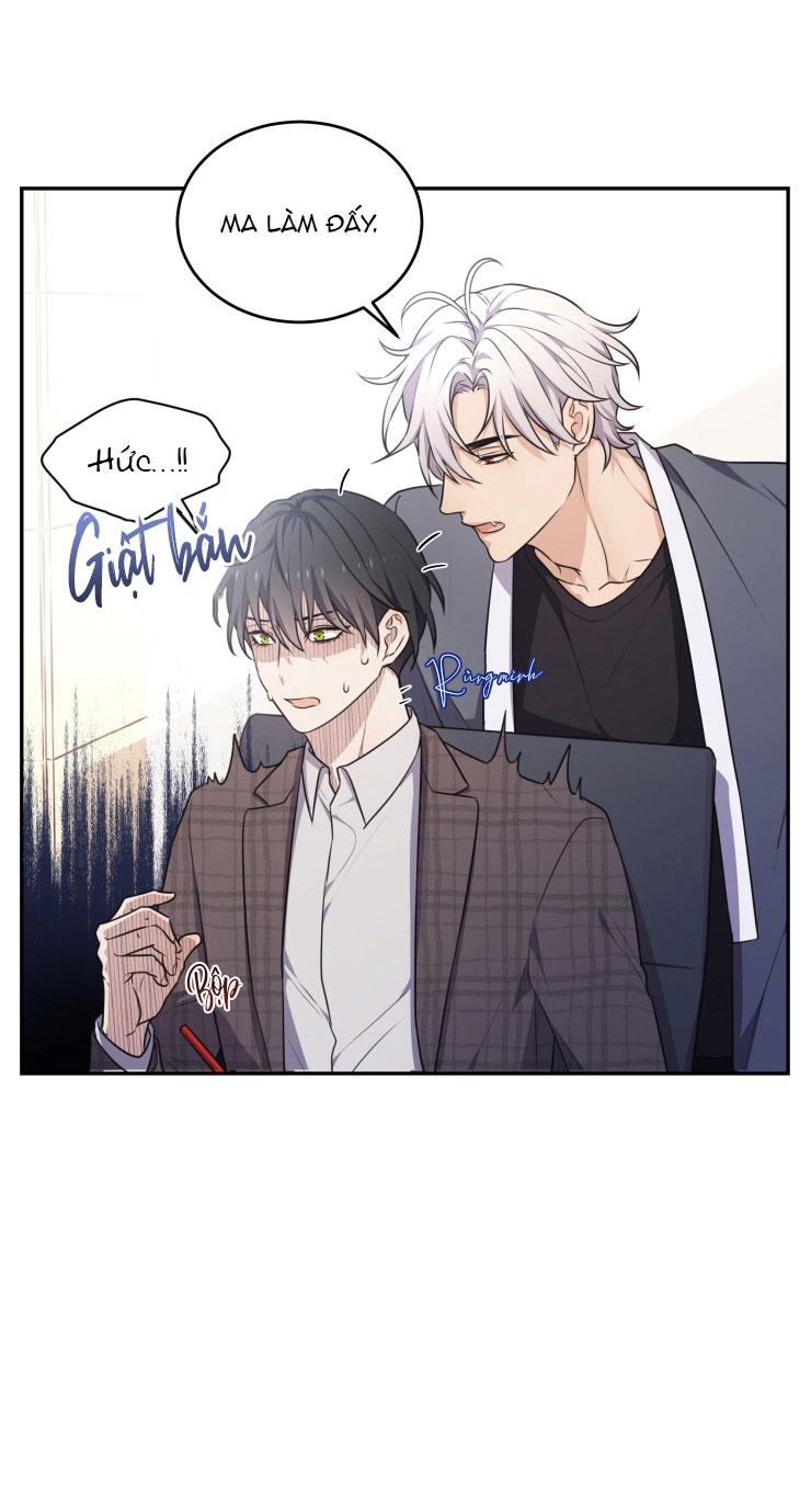 hỗn mộng chapter 3 10