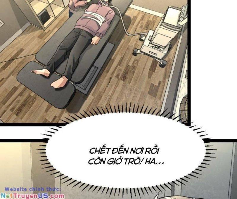 toàn cầu băng phong, ta chế tạo phòng an toàn chapter 83 32