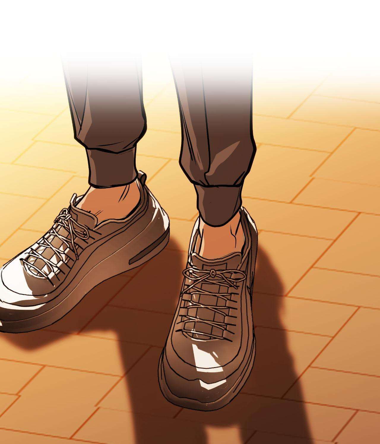 người trong gương chapter 16 72