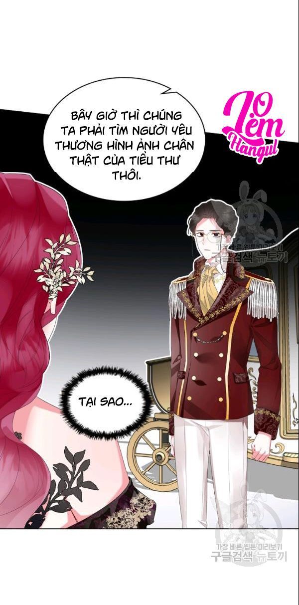 kẻ tạo ra ác nữ chapter 22 35