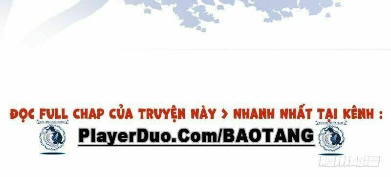 điền viên mật sủng: cô vợ nóng bỏng chapter 77 31