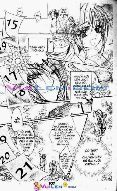 chàng trai quý tộc chapter 1 107