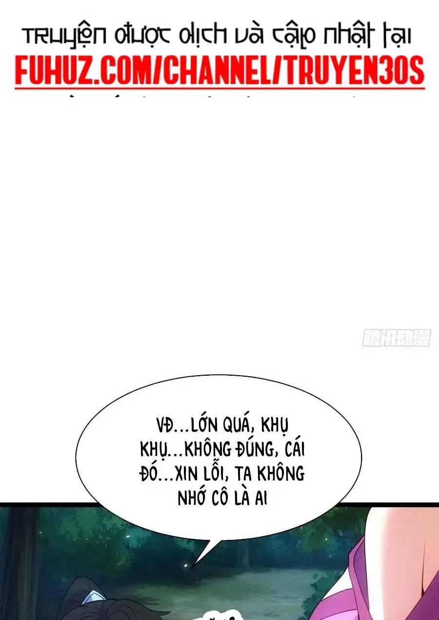 Thê Tử Của Ta Là Đại Lão Đại Thừa Kỳ chapter 70.2 20