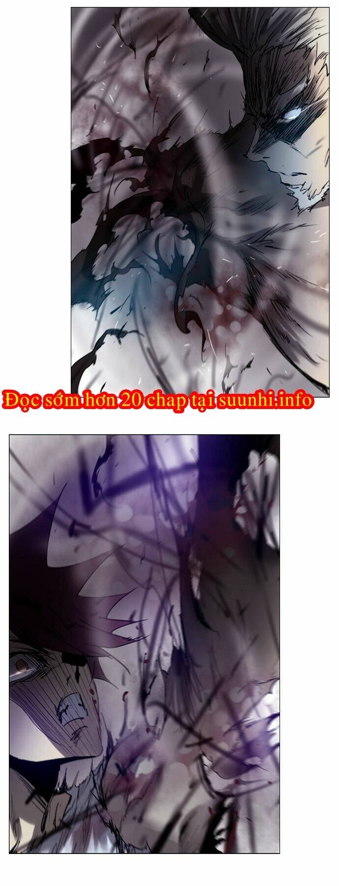 bản khế ước linh hồn chapter 170 33