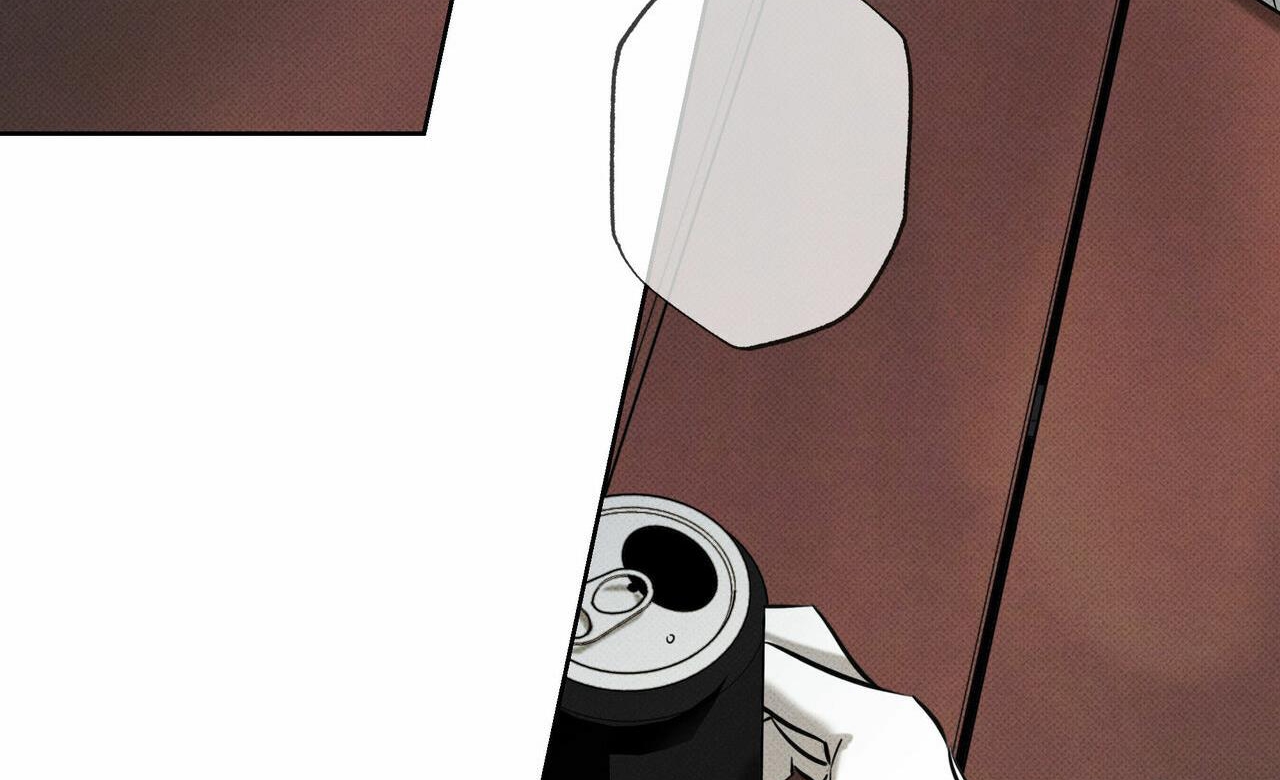 chàng giao pizza và gold palace chapter 20 62