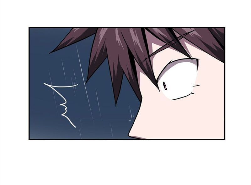 ta làm đạo sĩ những năm kia chapter 3 49