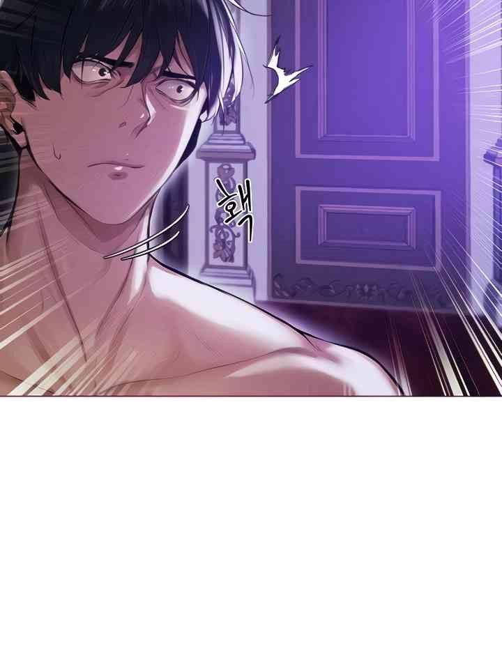 thợ săn bươm bướm chapter 2.1 15