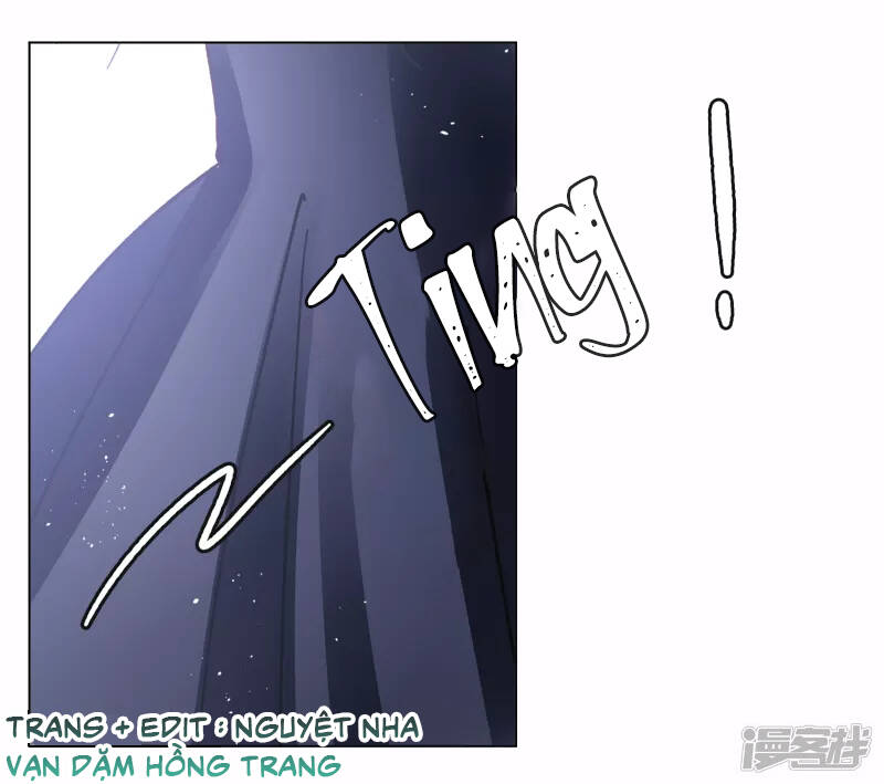 cô ấy đến rồi, xin nằm xuống! chapter 186 12