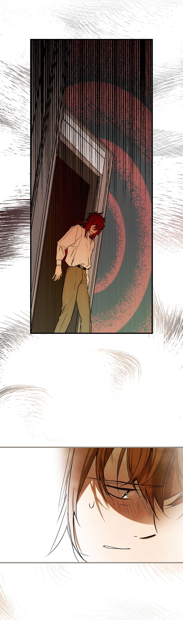 cổ tích về người mẹ kế chapter 76 23