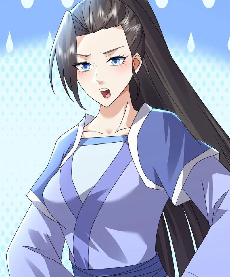 tiên võ đế tôn chapter 583 52