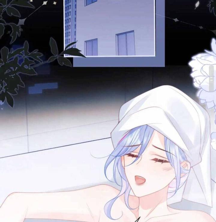 vị chỉ huy lạnh lùng khóc trong vòng tay tôi chapter 24 28