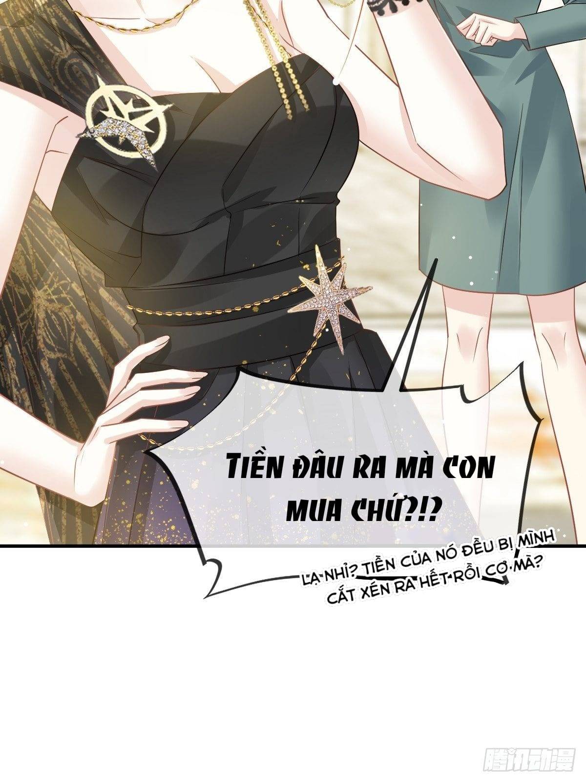 chiến lược lạm dụng al toàn năng chapter 6 26