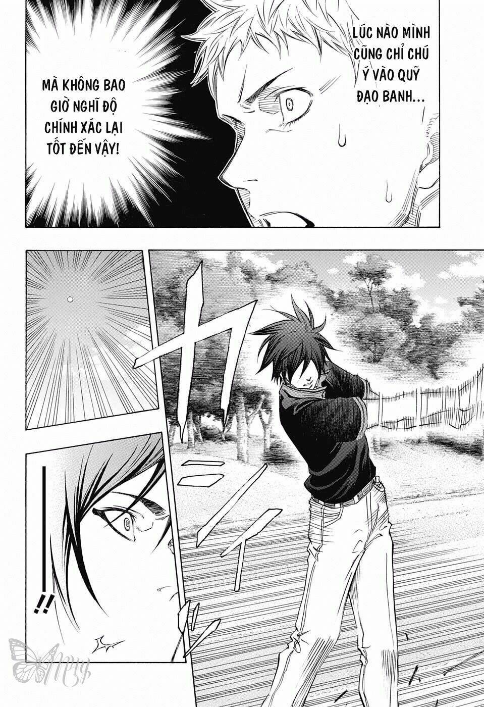 robot x laserbeam chapter 16 13