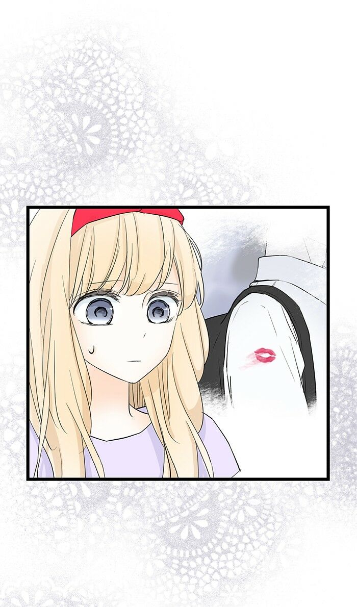 choco ngọt ngào chapter 72 2