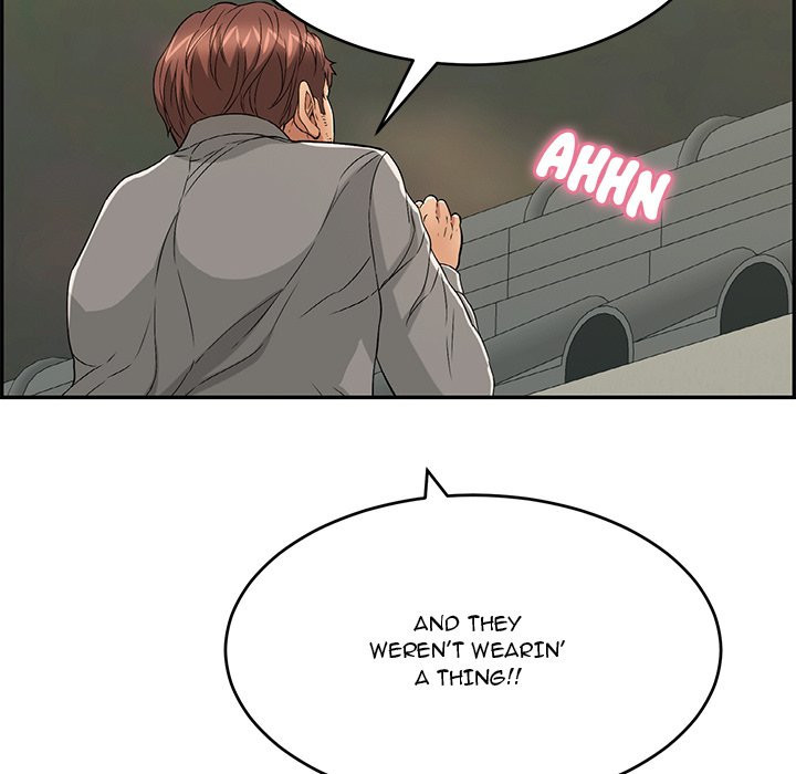 a killer woman chapter 36 83