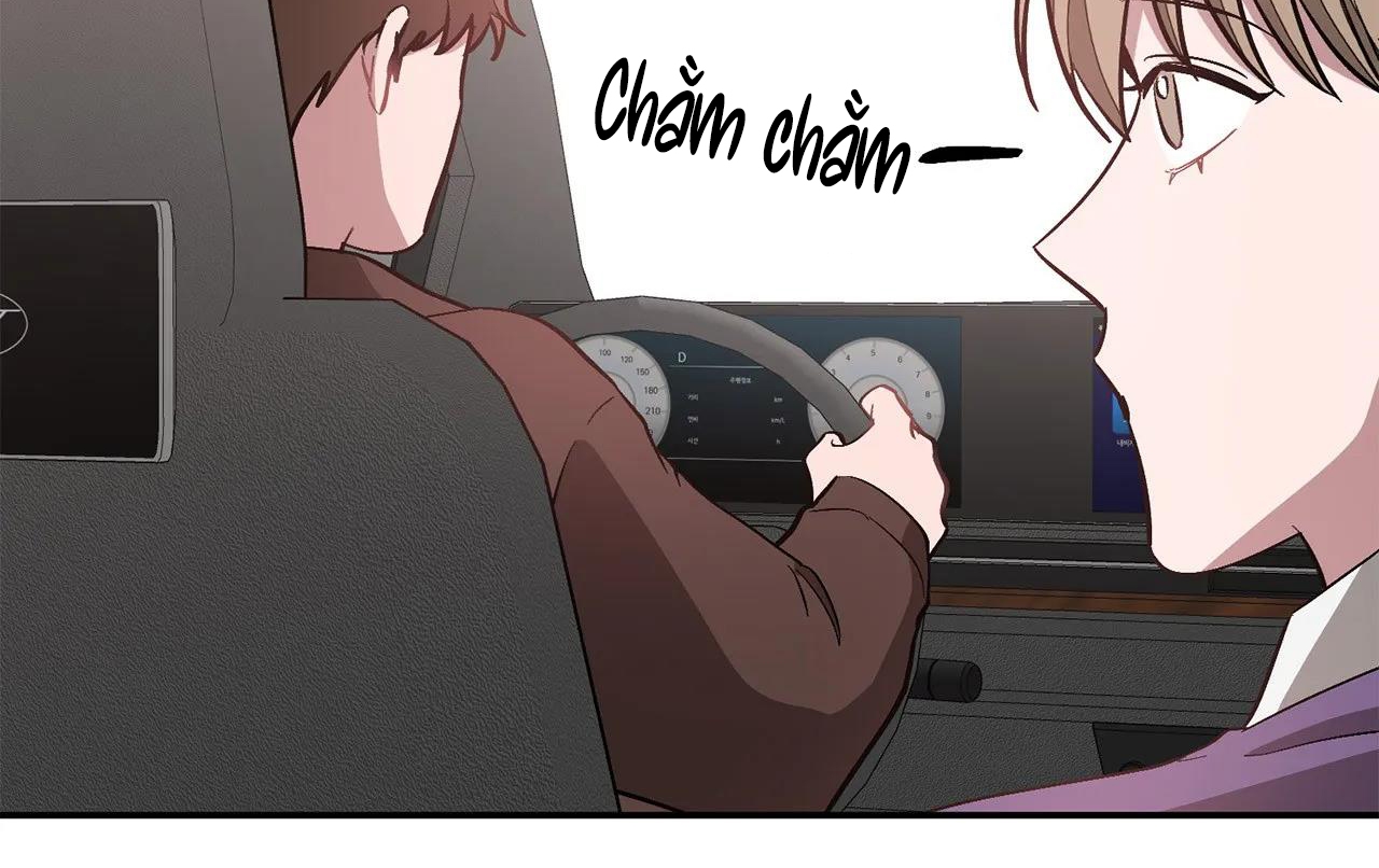 tái sinh [bl manhwa] chapter 29 180