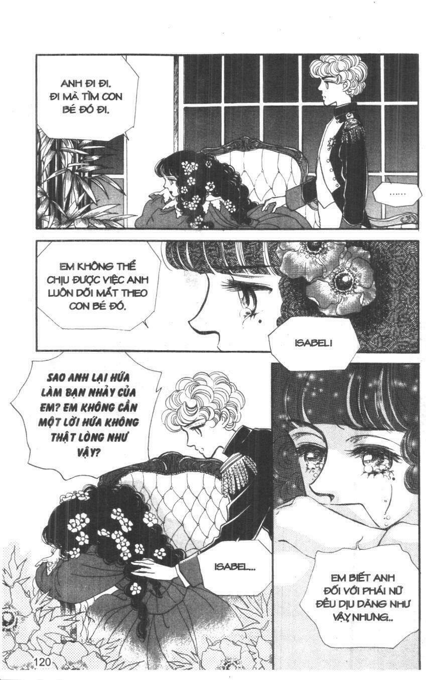 bibi iris chapter 2 123