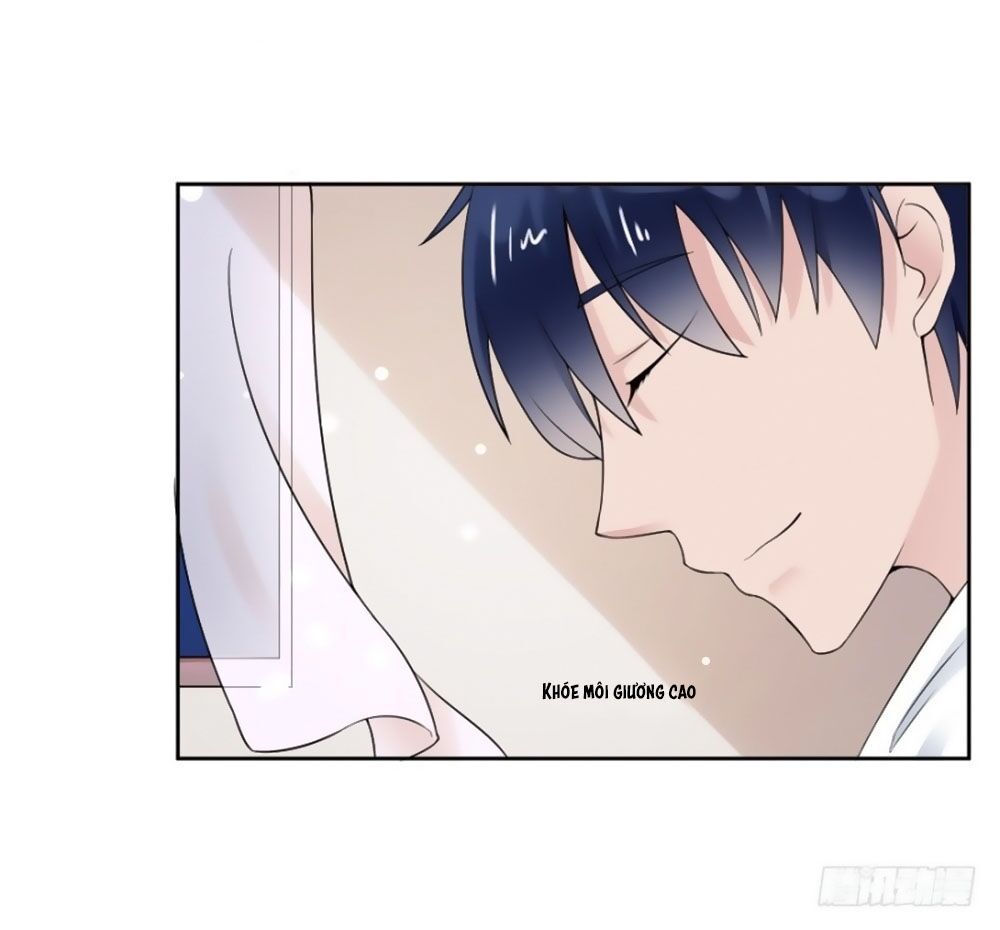 thiên kim đường môn chapter 76 22