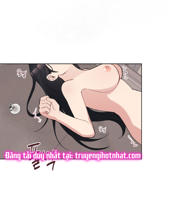 Ăn Mòn chapter 1.2 - Trang 13