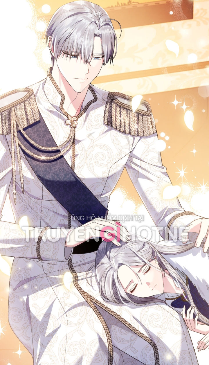 cha à, con không muốn kết hôn đâu chapter 92 31