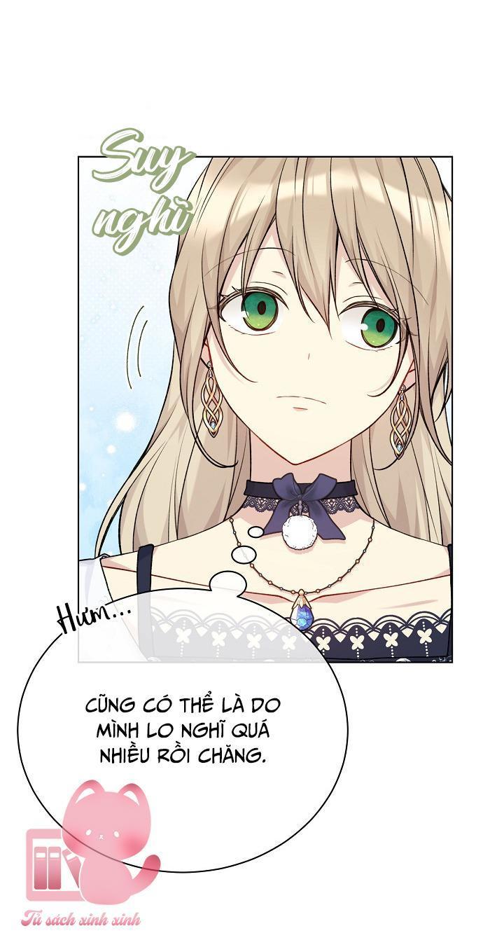 vương miện ngọc bích chapter 79 69