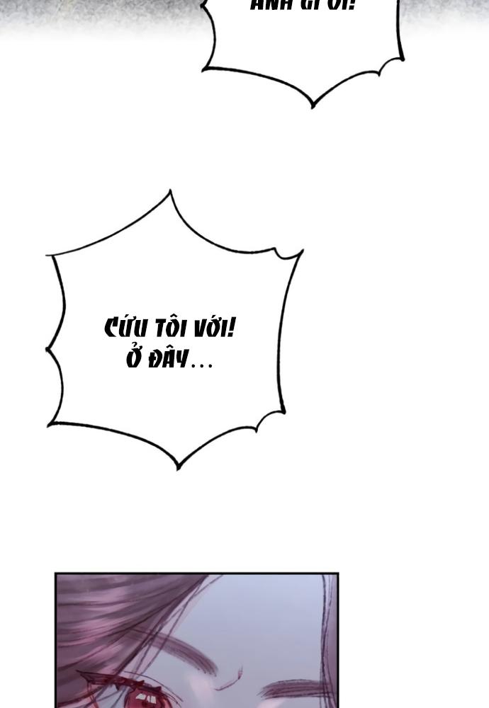 my demon chapter 3 39