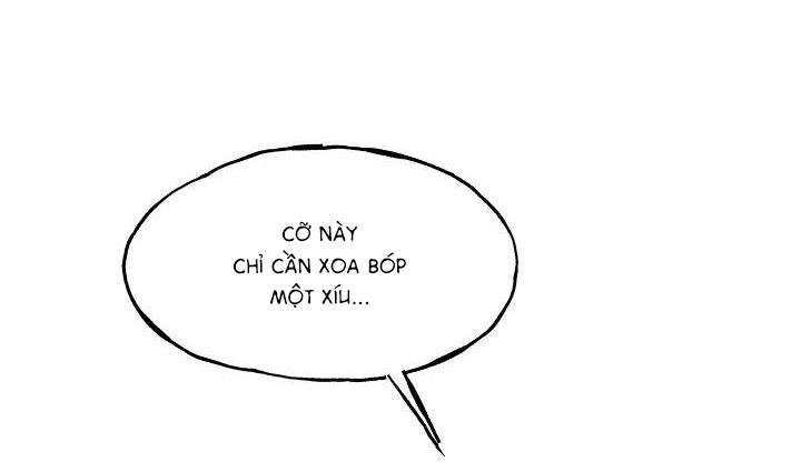 |drop| nụ hôn chết chóc chapter 18 125