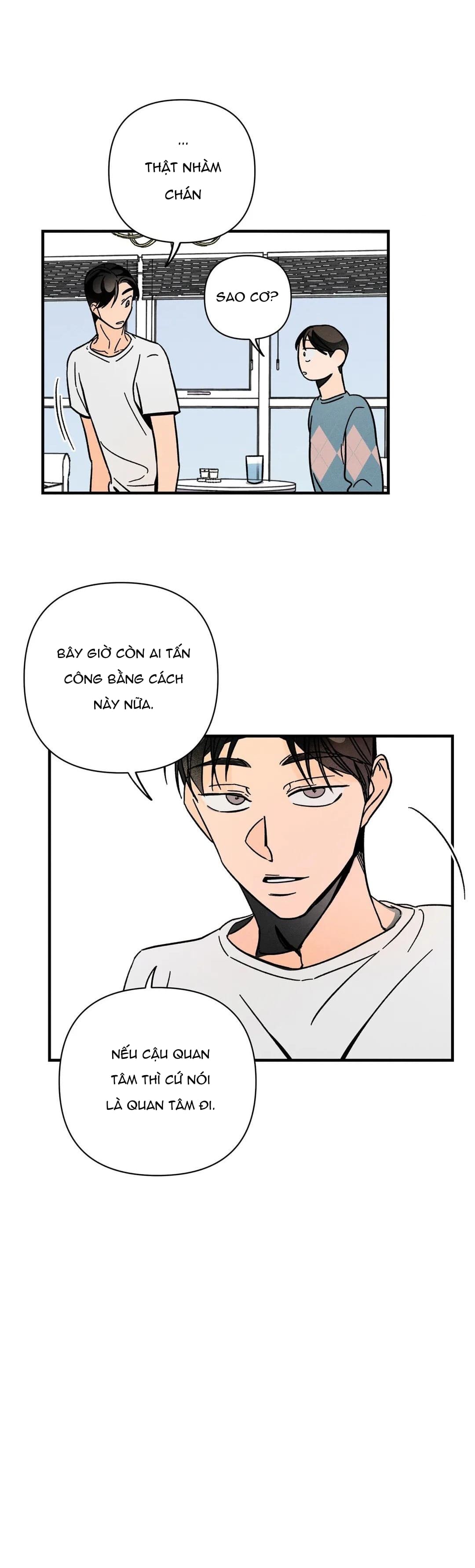 trở về chapter 5 22