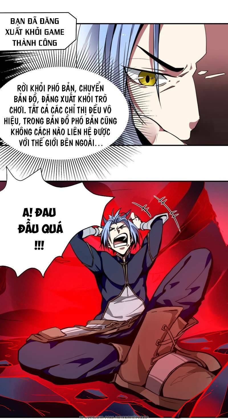 dãy số chí mạng chapter 3 19