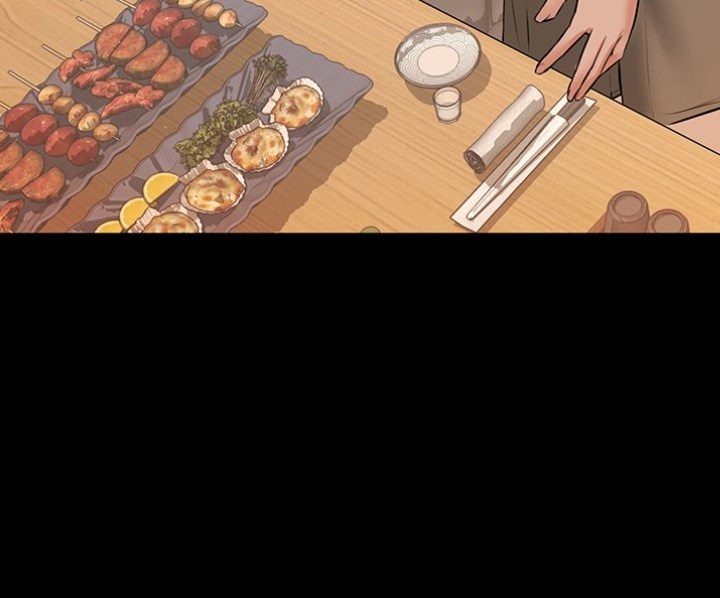 hai hộ gia đình chapter 11 67