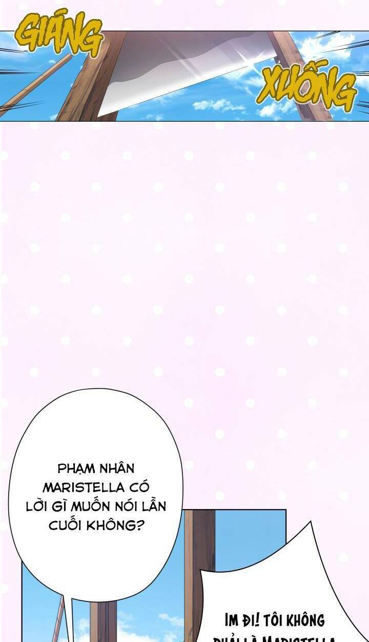 gửi đến người bạn của tôi chapter 9 60