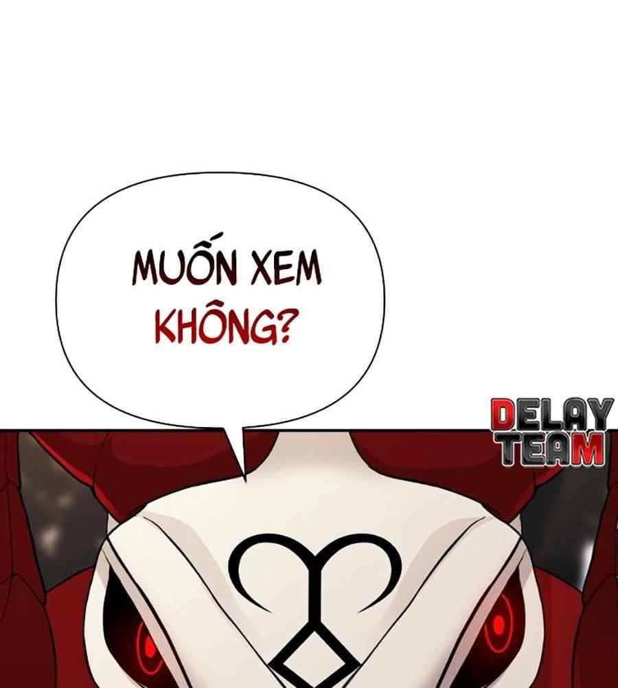 trò chơi địa ngục chapter 2 355