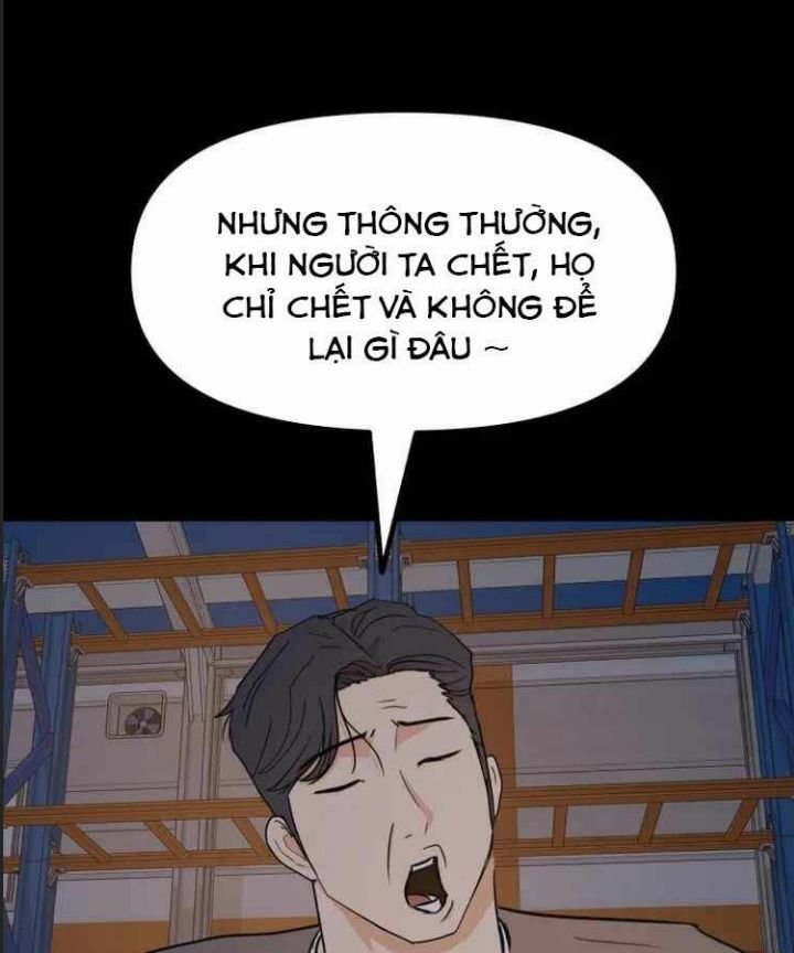 bạn trai võ sĩ chapter 90 9